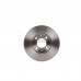 Тормозной диск Bosch 0 986 479 377