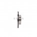 Тормозной диск Bosch 0 986 479 377