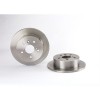 Гальмівні диски Brembo