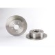 Гальмівний диск Brembo 08.A108.10