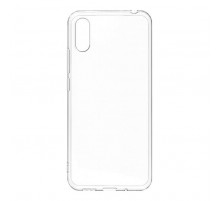 Чехол для мобильного телефона Armorstandart Air Series Xiaomi Redmi 9A Transparent (ARM57025)