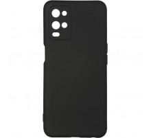 Чехол для мобильного телефона Armorstandart ICON Case OPPO A54 Black (ARM59009)