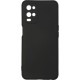 Чохол до мобільного телефона Armorstandart ICON Case OPPO A54 Black (ARM59009)