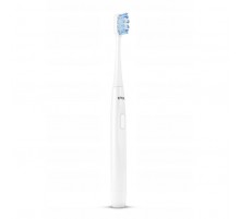 Електрична зубна щітка Evorei TRAVEL SONIC TOOTH BRUSH (592479671864)