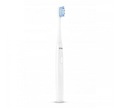 Електрична зубна щітка Evorei TRAVEL SONIC TOOTH BRUSH (592479671864) Електрична зубна щітка Evorei TRAVEL SONIC TOOTH BRUSH (592479671864)