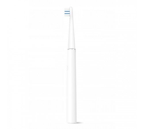 Електрична зубна щітка Evorei TRAVEL SONIC TOOTH BRUSH (592479671864) Електрична зубна щітка Evorei TRAVEL SONIC TOOTH BRUSH (592479671864)