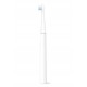 Електрична зубна щітка Evorei TRAVEL SONIC TOOTH BRUSH (592479671864)