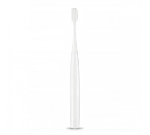 Електрична зубна щітка Evorei TRAVEL SONIC TOOTH BRUSH (592479671864) Електрична зубна щітка Evorei TRAVEL SONIC TOOTH BRUSH (592479671864)