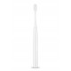 Електрична зубна щітка Evorei TRAVEL SONIC TOOTH BRUSH (592479671864)