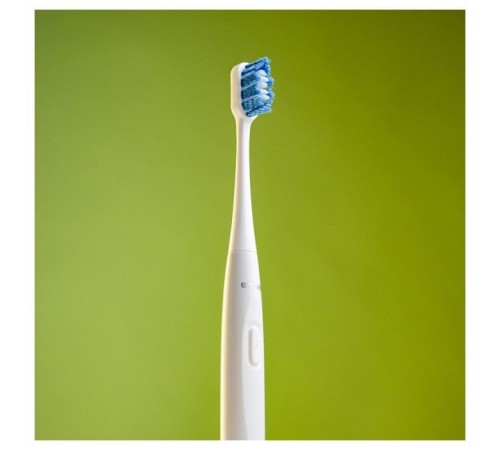 Електрична зубна щітка Evorei TRAVEL SONIC TOOTH BRUSH (592479671864) Електрична зубна щітка Evorei TRAVEL SONIC TOOTH BRUSH (592479671864)