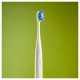 Електрична зубна щітка Evorei TRAVEL SONIC TOOTH BRUSH (592479671864)