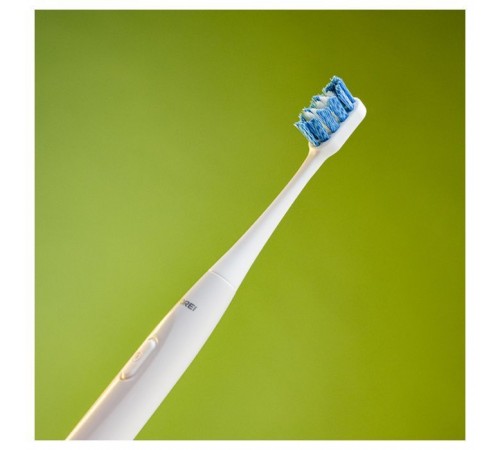 Електрична зубна щітка Evorei TRAVEL SONIC TOOTH BRUSH (592479671864) Електрична зубна щітка Evorei TRAVEL SONIC TOOTH BRUSH (592479671864)