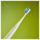 Електрична зубна щітка Evorei TRAVEL SONIC TOOTH BRUSH (592479671864)