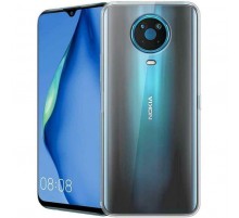 Чехол для мобильного телефона BeCover Nokia G20 Transparancy (706084)