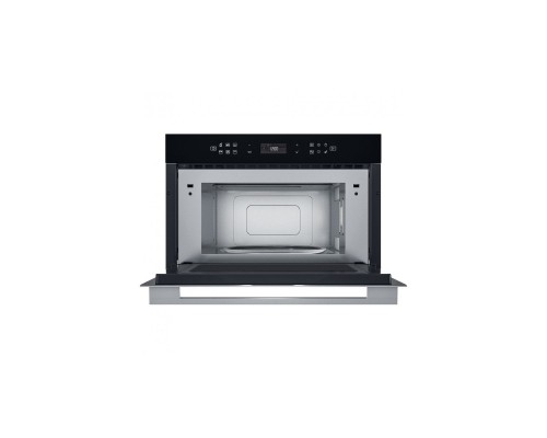 Микроволновая печь Whirlpool W7MD440NB Микроволновая печь Whirlpool W7MD440NB