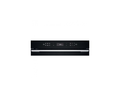 Микроволновая печь Whirlpool W7MD440NB Микроволновая печь Whirlpool W7MD440NB