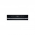 Микроволновая печь Whirlpool W7MD440NB