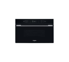 Микроволновая печь Whirlpool W7MD440NB