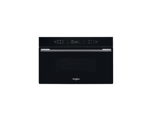 Микроволновая печь Whirlpool W7MD440NB Микроволновая печь Whirlpool W7MD440NB