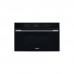 Микроволновая печь Whirlpool W7MD440NB