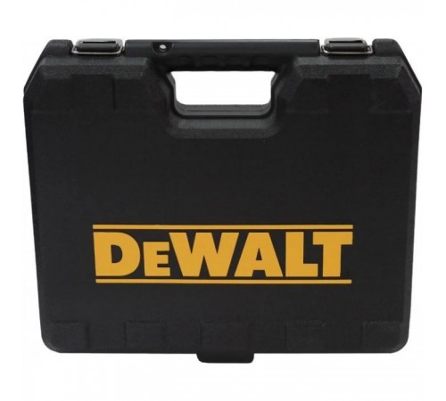 Шуруповерт DeWALT DCD771D2 Шуруповерт DeWALT DCD771D2