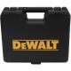 Шуруповерт DeWALT DCD771D2
