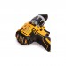 Шуруповерт DeWALT DCD796P2