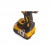 Шуруповерт DeWALT DCD796P2