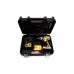 Шуруповерт DeWALT DCD796P2