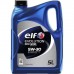 Моторна олива ELF EVOL.900 SXR 5w30 5л. (4359)