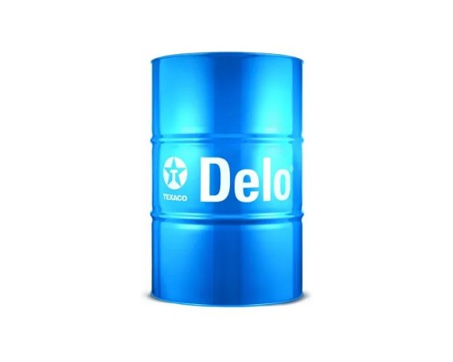 Моторное масло Texaco Delo 400 RDS 10w40 208л (6733) Моторное масло Texaco Delo 400 RDS 10w40 208л (6733)