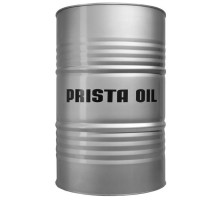 Моторна олива PRISTA UHPD 10w40 210л (6642)