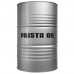 Моторное масло PRISTA UHPD 10w40 210л (6642)