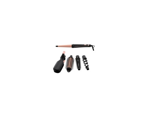 Стайлер Rowenta CF4231F0 Стайлер Rowenta CF4231F0