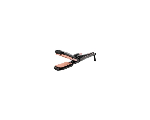 Стайлер Rowenta CF4231F0 Стайлер Rowenta CF4231F0
