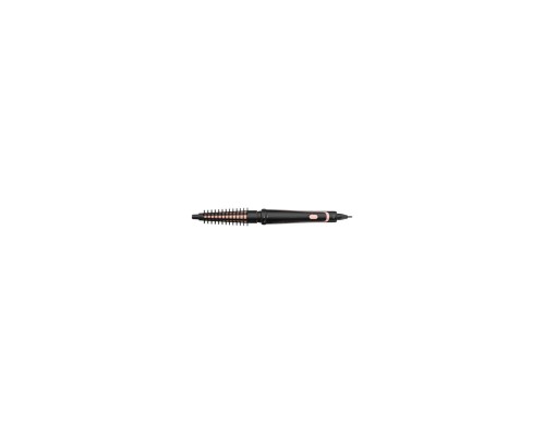Стайлер Rowenta CF4231F0 Стайлер Rowenta CF4231F0