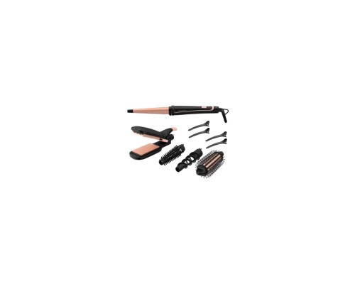 Стайлер Rowenta CF4231F0 Стайлер Rowenta CF4231F0