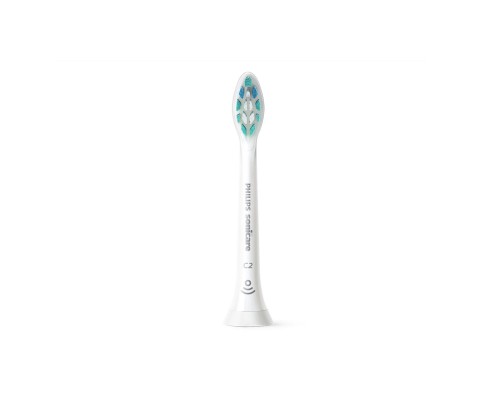 Насадка для зубной щетки Philips HX9022/10 Насадка для зубной щетки Philips HX9022/10
