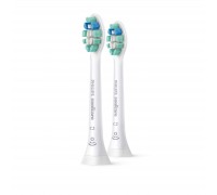 Насадка для зубной щетки Philips HX9022/10
