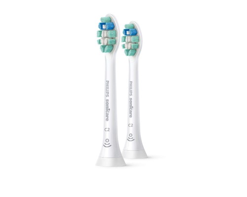 Насадка для зубной щетки Philips HX9022/10 Насадка для зубной щетки Philips HX9022/10