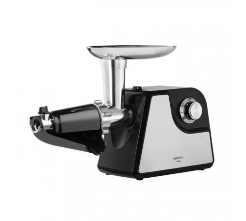 Мясорубка Ardesto MGL-1790R Мясорубка Ardesto MGL-1790R