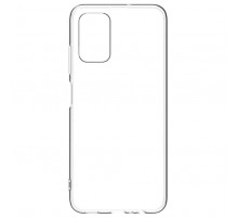Чехол для мобильного телефона Armorstandart Air Series Samsung A03s (A037) Transparent (ARM59784)