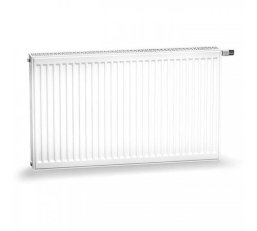 Радиатор отопления Kermi Therm-X2, Profil-K, FK0 22, 300X600 мм (FK0220306W02) Радиатор отопления Kermi Therm-X2, Profil-K, FK0 22, 300X600 мм (FK0220306W02)