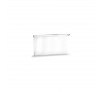 Радіатор опалення Kermi Therm-X2, Profil-K, FK0 22, 500X1600 мм (FK0220516W02)