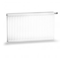Радіатор опалення Kermi Therm-X2, Profil-K, FK0 22, 500X1800 мм (FK0220518W02)