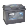 Автомобільні акумулятори EXIDE - каталог товарів Автомобільні акумулятори EXIDE - каталог товарів