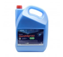 Тосол МФК NordWay-40 ECO (-25С) ПЭ кан.