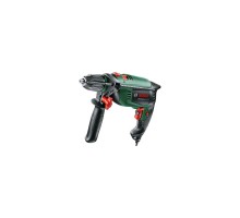 Дриль Bosch UniversalImpact 700 + 39 шт насадок, кейс (0.603.131.00A)