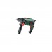 Дриль Bosch UniversalImpact 700 + 39 шт насадок, кейс (0.603.131.00A)