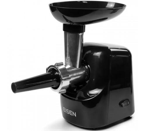 Мясорубка Eisen EMG-016B Мясорубка Eisen EMG-016B